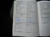 Volkswagen Multivan (2015) 2.0 TDI 132kW DSG TOP QUALITY - náhled 41