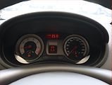 Renault Clio (2009) 1.2 TCe, Serv.kniha - náhled 11