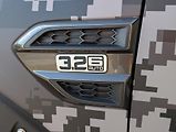 Ford Ranger (2016) WILDTRAK, 3.2 TDCi - náhled 14