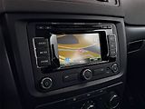 Škoda Yeti (2012) 1.2 TSI, Serv.kniha, Navi - náhled 13