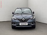 Renault Kadjar (2021) 1.3TCE, servis.kniha, AT - náhled 1