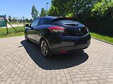 Renault Mégane 1.4 Tce 130 ps kupé - náhled 7