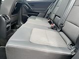 Volkswagen Golf Sportsvan 1.5TSi 96kw KLIMA TAŽNÉ  - náhled 27