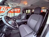 Ford Tourneo Custom 2.0 TDCi Trend, ČR, 1.Maj - náhled 14