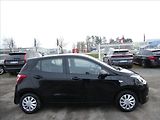 Hyundai i10 1,0 i 1.majitel,serviska,2x ko - náhled 11