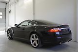 Jaguar XK8 4,2I AUT. - náhled 13