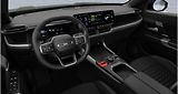 Jeep Compass (2026) First Edition e-Hybrid 145k eD - náhled 4
