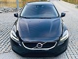 Volvo V40 2.0i MANUÁL 1.MAJITEL SENZORY - náhled 6
