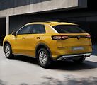 Volkswagen T-Roc (2026) NOVÝ MODEL 2026 - náhled 1