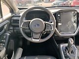 Subaru Crosstrek (2026) 2.0i-S ES EXECUTIVE - náhled 11