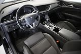 Opel Insignia 1,6 CDTI 100kW SPORTS TOURER A - náhled 14