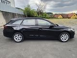 Seat Leon 1.0 eTSi AT 81KWNAVI/MATRIXLED - náhled 10