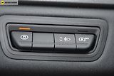 Renault Captur techno mild hybrid 160 EDC - náhled 44