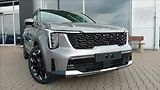 Kia Sorento 2,2 CRDi SCR 4x4 8DCT TOP 5P - náhled 1