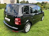 Volkswagen Touran 1.6 MPI 75KW,7MÍST,DIGI,NAVI - náhled 7