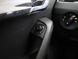Škoda Octavia (2015) RS 2.0 TDI, Automat, Kůže - náhled 18