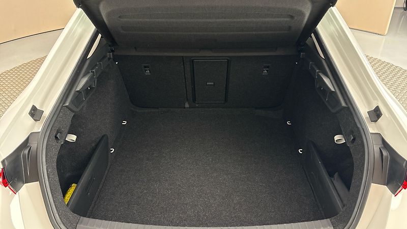 Škoda Octavia 2.0 TDI Style - fotka 17 z 25