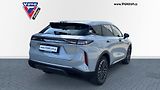 Omoda 9 (2026) PHEV 340kW AWD PREMIUM - náhled 4