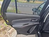 Suzuki S-Cross 1,4 Elegance AllGrip MY25 - náhled 17