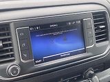 Toyota ProAce 2.0D, ČR, Active L2, navi, DPH - náhled 12