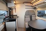 Malibu (2026)  640 LE RB First Class 2Rooms - náhled 34