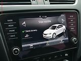 Škoda Octavia (2019) 1.6 TDi, ČR, DSG, LED, autoAC - náhled 15