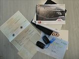 Kia Rio 1,2 i 62kW serviska, NAVI - náhled 40