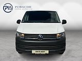 Volkswagen Transporter 2.0tdi 62kw - náhled 2