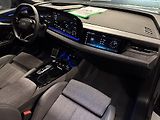 Audi Q6 e-tron perf. S-Line B&O Vzduch Pano - náhled 16