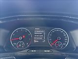 Volkswagen T-Cross 1,0   TSI 81kW,DSG,1.MAJ,SERVI - náhled 18