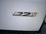 Mercedes-Benz Atego 1223, čelo, klima - náhled 27