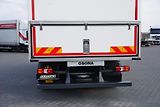 Mercedes-Benz Atego (2018) 1621 / EURO 6 / IZOTERMA / ŁAD - náhled 33