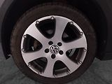 Volkswagen Touran (2011) Comfortline 1.4 TSI, 7 míst - náhled 14