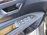Peugeot 3008 1.2 Pure tech/96kW ACTIVE PACK - náhled 32