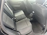 BMW iX1 xDrive30 - náhled 13