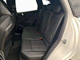 BMW X3 20d xDrive M-Sport Pro Taž H/K - náhled 8