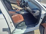 Audi A6 (2013) 2,0 TDi 130 kW AUT NAVI KŮŽE - náhled 21