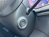 Škoda Karoq SportLine 2,0 TDI 110 kW 6° MP - náhled 30