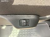 Fiat Scudo (2026) Ulysse Icon 2.2 180k 8AT L3 - - náhled 18
