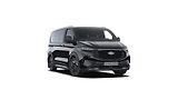 Ford Tourneo Custom (2026) Active L1, Tourneo, 2.0 EcoBlu - náhled 1
