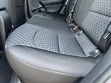 Kia Ceed SW (2026) SPIN 1.5T-GDi GPF 7DCT odp.DPH - náhled 28
