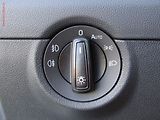 Škoda Octavia (2015) 2.0 TDi, ČR, Style - náhled 12
