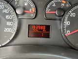 Fiat Punto (2005) 1.2 i Nová STK Sada kol - náhled 13