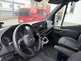Mercedes-Benz Sprinter 2,0 315 CDI KA - náhled 13
