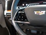 Cadillac Escalade (2026) 6.2 ESV Sport Platinum 2026 - náhled 21