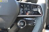 Renault Rafale esprit Alpine E-Tech full hybr - náhled 59