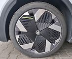 Škoda Elroq (2025) 84 KWH RS 250 KW 4X4 - náhled 6