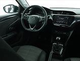 Opel Corsa (2023) 1.2 Turbo, Navi, Tempomat - náhled 7