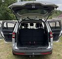 Ford Galaxy (2011) 7x míst  - náhled 4
