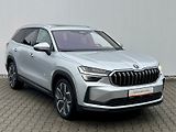 Škoda Kodiaq (2024) SELEC 4X4 TD 142/2.0 A7A - náhled 7